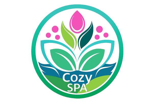 Spa Logo